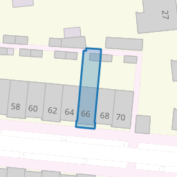 Perceel GVH39-AY-4434