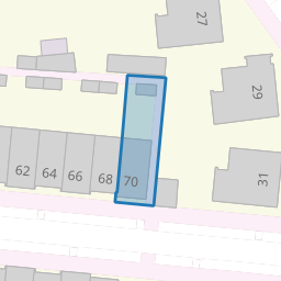 Perceel GVH39-AY-4436