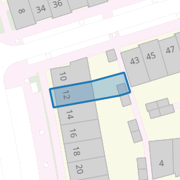 Perceel GVH39-AY-4438