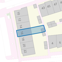 Perceel GVH39-AY-4440