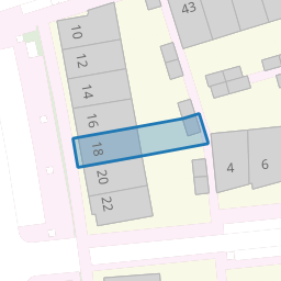 Perceel GVH39-AY-4441