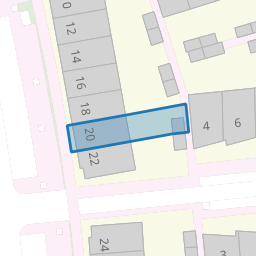 Perceel GVH39-AY-4442