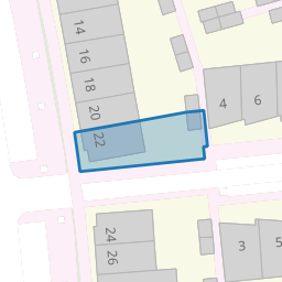 Perceel GVH39-AY-4443