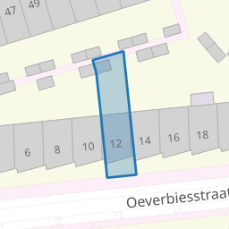 Perceel GVH39-AY-4448