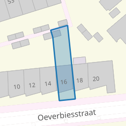 Perceel GVH39-AY-4450
