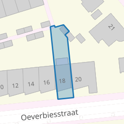 Perceel GVH39-AY-4451