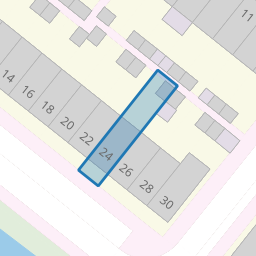 Perceel GVH39-AY-4464