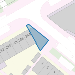 Perceel GVH39-AY-4468