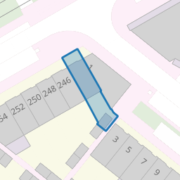 Perceel GVH39-AY-4469