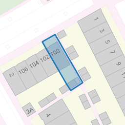 Perceel GVH39-AY-4475