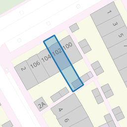 Perceel GVH39-AY-4476