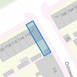 Perceel GVH39-AY-4480