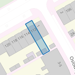 Perceel GVH39-AY-4481