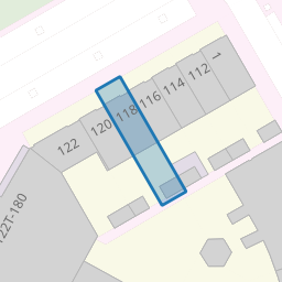 Perceel GVH39-AY-4484