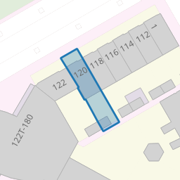 Perceel GVH39-AY-4485