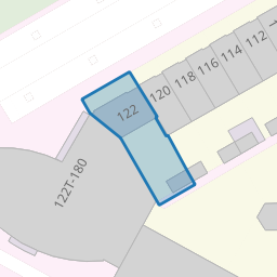 Perceel GVH39-AY-4486