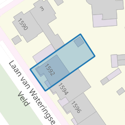 Perceel GVH39-AY-4487