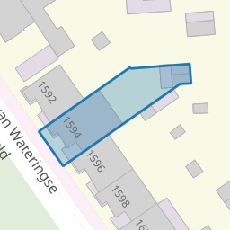 Perceel GVH39-AY-4488