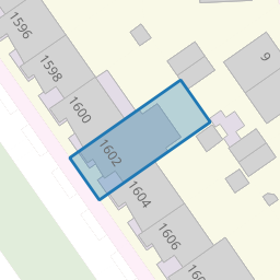 Perceel GVH39-AY-4492