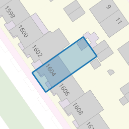 Perceel GVH39-AY-4493