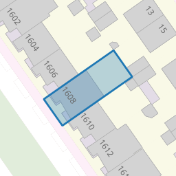 Perceel GVH39-AY-4495