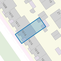 Perceel GVH39-AY-4498