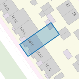 Perceel GVH39-AY-4499