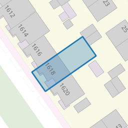 Perceel GVH39-AY-4500