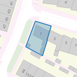 Perceel GVH39-AY-4502