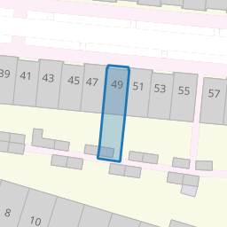 Perceel GVH39-AY-4528