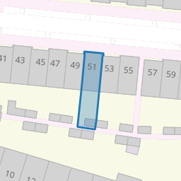 Perceel GVH39-AY-4529