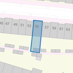 Perceel GVH39-AY-4531