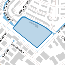 Perceel GVH39-AY-4540