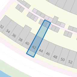 Perceel GVH39-AY-4547