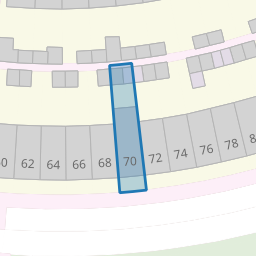 Perceel GVH39-AY-4561