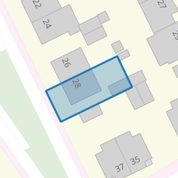 Perceel GVH39-AY-4588