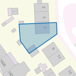 Perceel GVH39-AY-4591