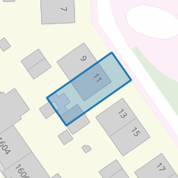 Perceel GVH39-AY-4593