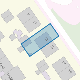 Perceel GVH39-AY-4594