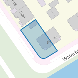 Perceel GVH39-AY-4602