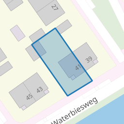 Perceel GVH39-AY-4604