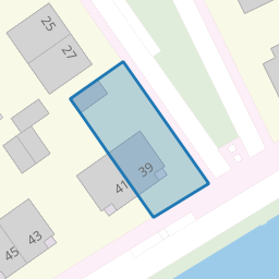 Perceel GVH39-AY-4605