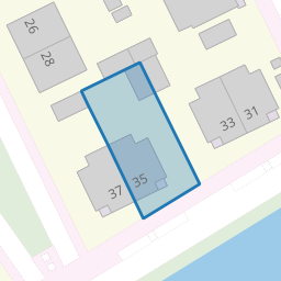 Perceel GVH39-AY-4607