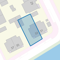 Perceel GVH39-AY-4608