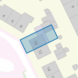 Perceel GVH39-AY-4613