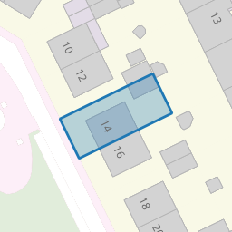 Perceel GVH39-AY-4615