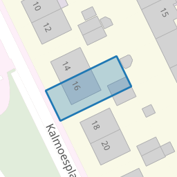 Perceel GVH39-AY-4616