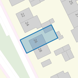 Perceel GVH39-AY-4621