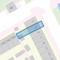 Perceel GVH39-AY-4623