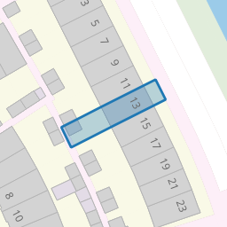 Perceel GVH39-AY-4628